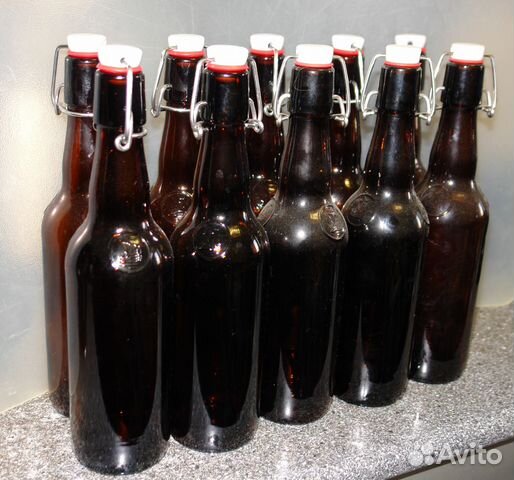 Пустые пластиковые бутылки самовыжимные. Где можно продать бутылку. Советские бутылки. Где можно продать бутылку. Несовершеннолетний с пивом.