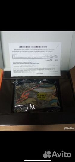 Видеокарта gt 1030 2gb gddr5