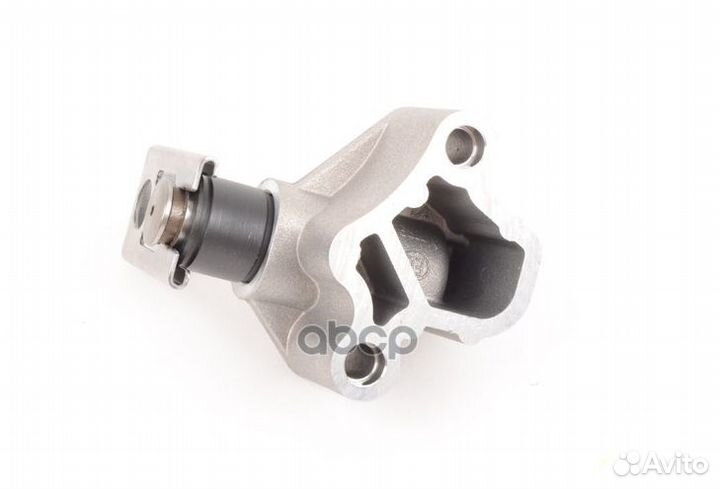 Натяжитель цепи грм 06K109467P VAG