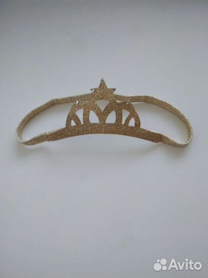 Комплект с боди