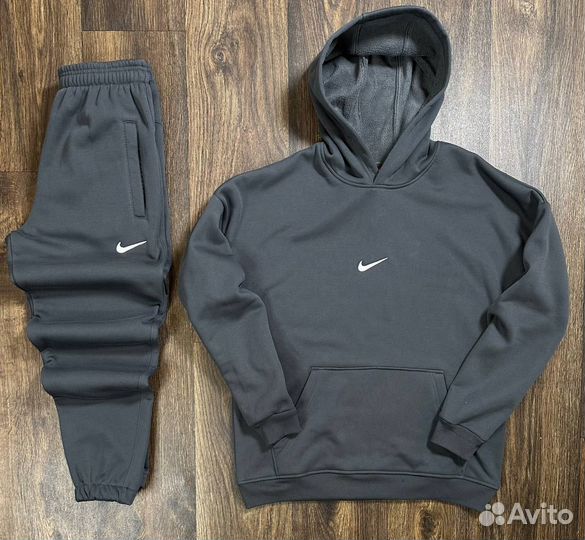 Спортивный костюм Оптом Nike