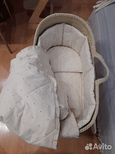 Работа на дому швея