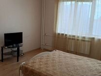 1-к. квартира, 38 м², 10/16 эт.