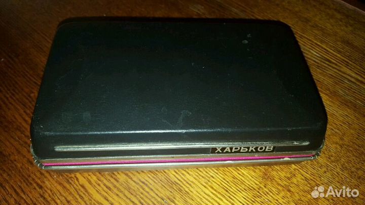 Электробритва харьков б/у