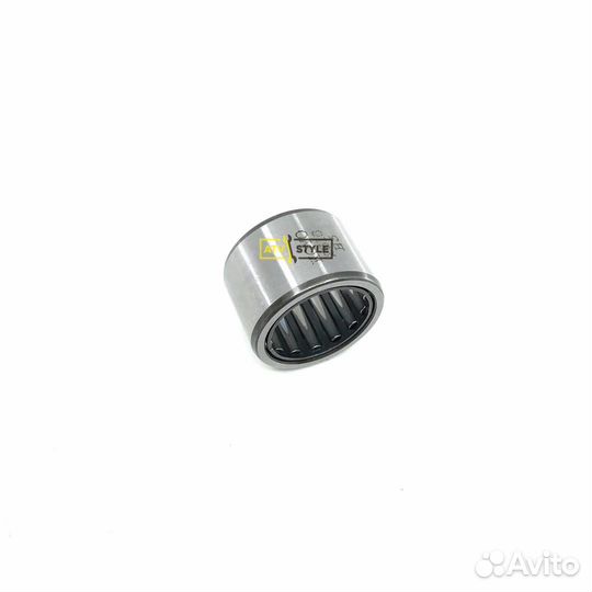 Подшипник хвостовика игольчатый Arctic Cat 0402-32