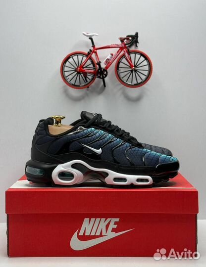 Кроссовки мужские Nike Air Max