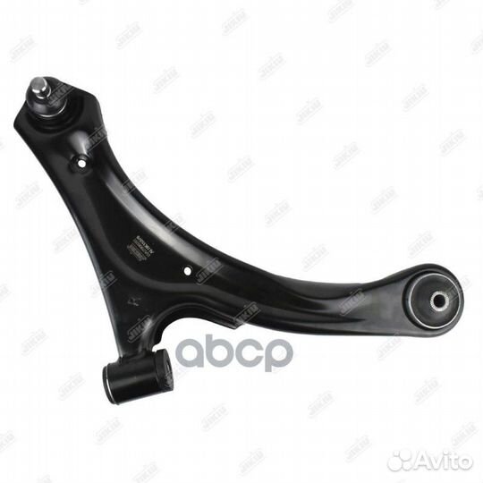 Рычаг нижн правый suzuki liana 01-08 RA29002R