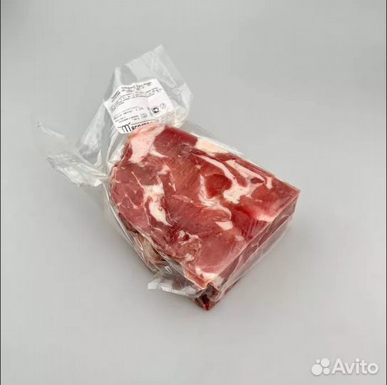 Азу (поджарка) из индейки