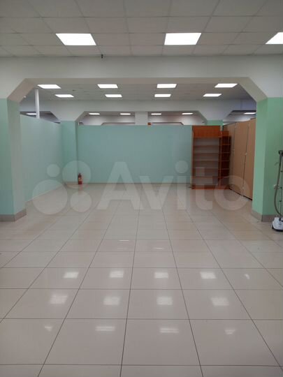 Офис, магазин 30 м²