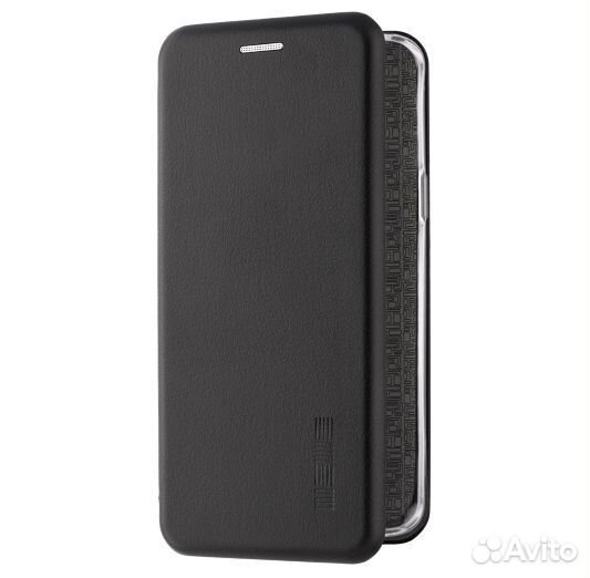 Магнитные Чехлы для samsung A6 и Samsung S9