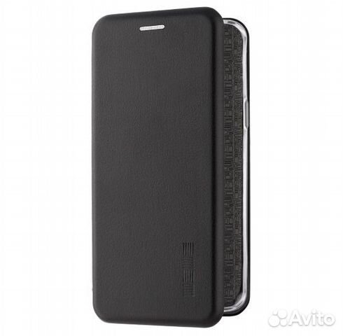 Магнитные Чехлы для samsung A6 и Samsung S9