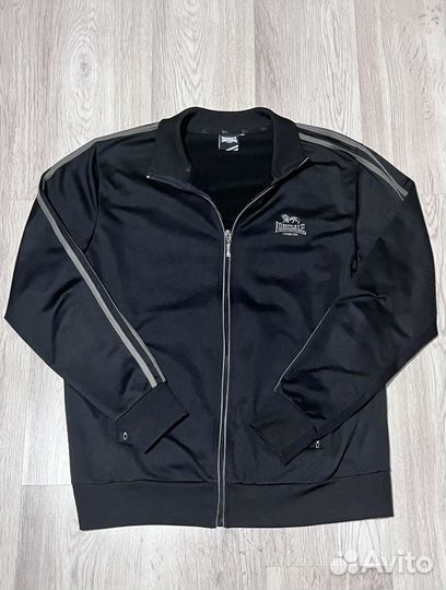 Спортивный костюм Lonsdale M