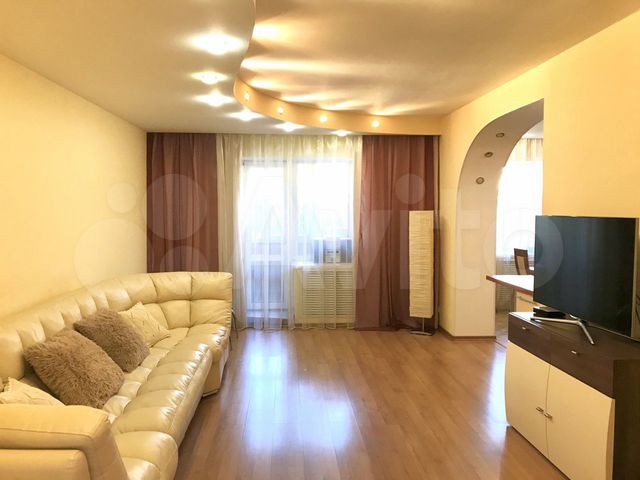 авито ханты квартира. авито ханты квартира. ханты-мансийск квартиры. авито ханты квартира. квартиры в ханты-мансийске.