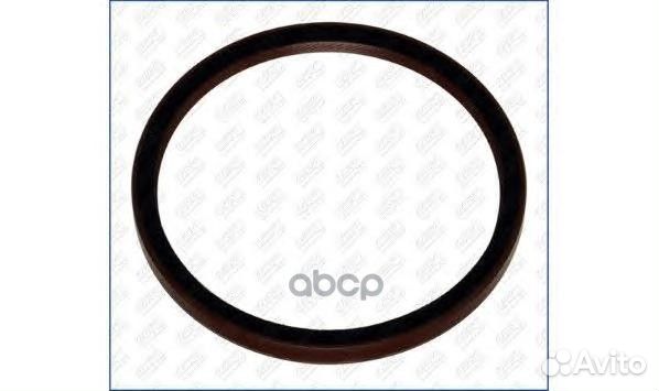 Сальник 15080800 Ajusa