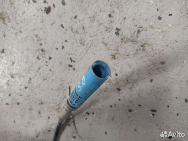 Датчик ABS передний правый BMW E60