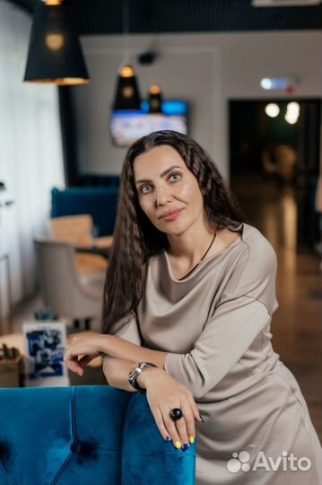 Бухгалтерские услуги под ключ