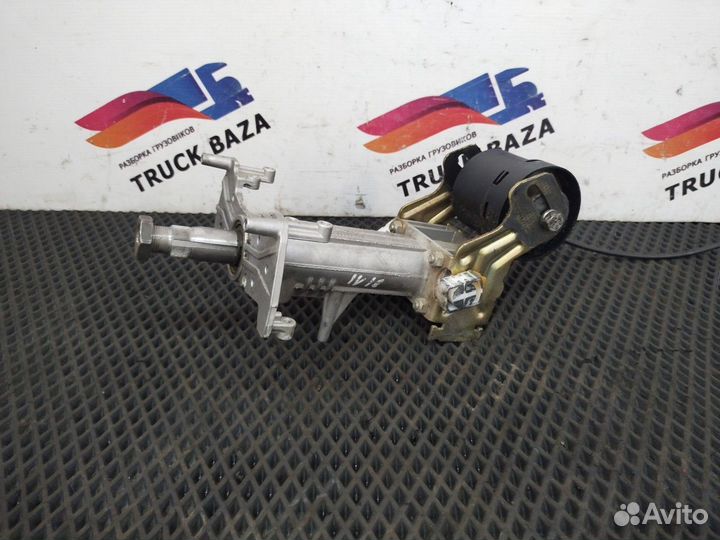 500355285 Колонка рулевая
