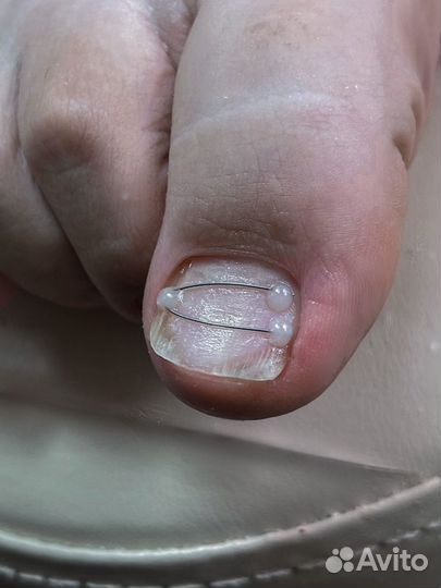 Курсы маникюр педикюр наращивания ногтей