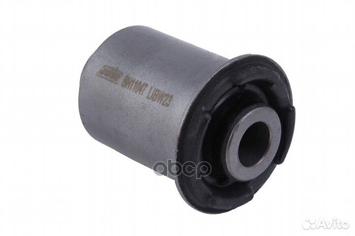 BH11047 BH11047 jikiu