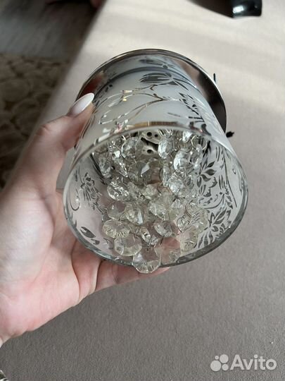 Светильник потолочный