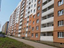 числа 4 8 15 16 23 42 что это. Nn-df383bzpe (инверторная). 4 8 15 16 23 42 обои. 2 4 8 15 16 23 42. микроволновка панасоник nn-sd366w.