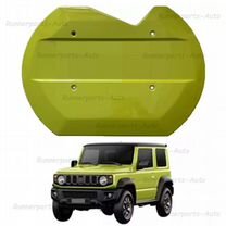 Колпак Suzuki Jimny JB74W JB64W