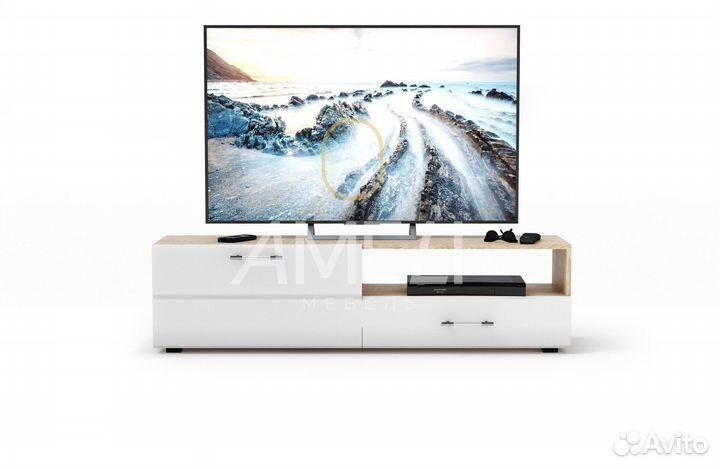 Тумба под телевизор, тв