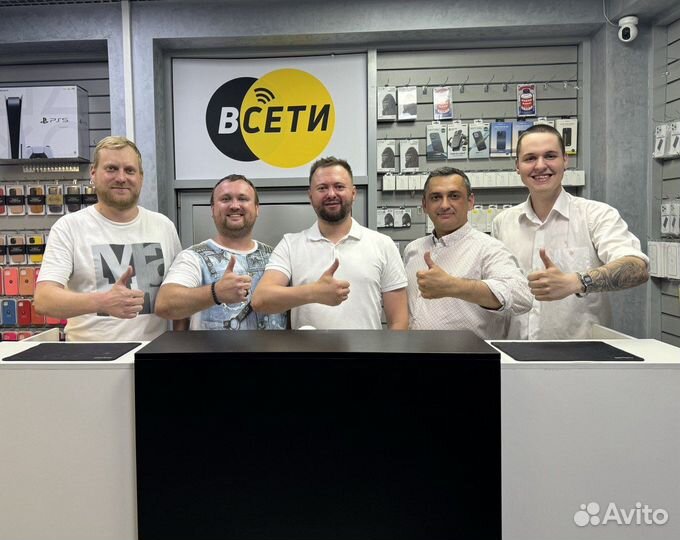 Samsung Galaxy S25, 12/256 ГБ