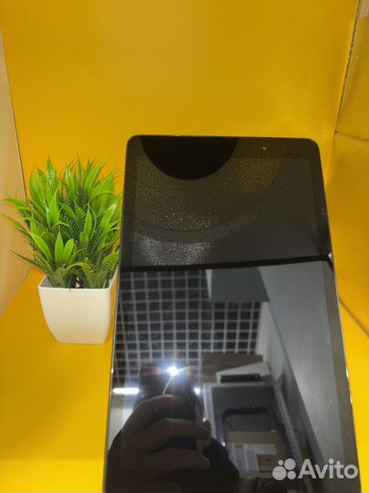 Huawei mediapad T2 10.0 pro