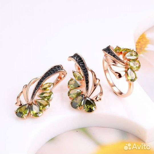 Комплект 17р