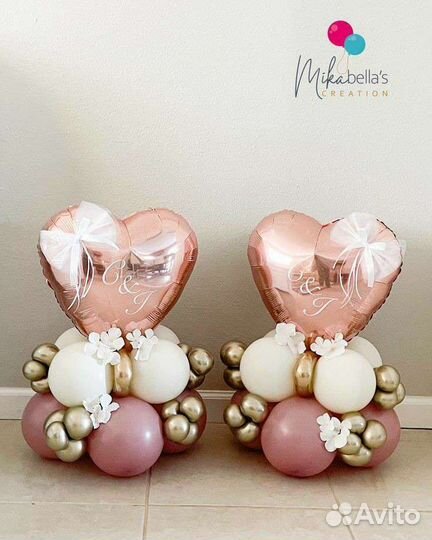 Подарок на 14 февраля и 8 марта