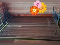Картинки с одинаковым размером