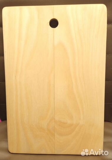 Разделочная доска дерево