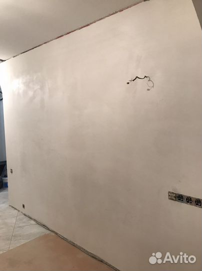 Электромонтаж,электрика электромонтаж