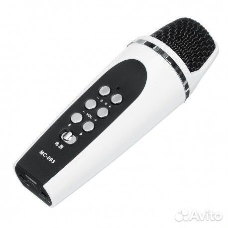 Изменитель голоса для телефона