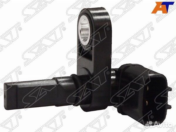 Датчик ABS toyota 4runner