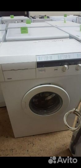 Стиральная машина 5кг