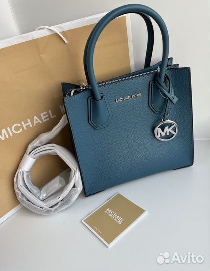 Новая сумка Michael Kors, оригинал