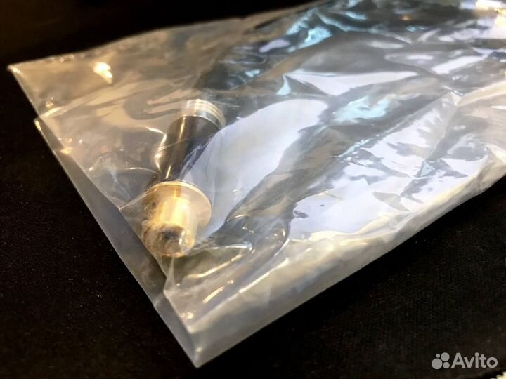 Y-образный переходник RCA-2RCA