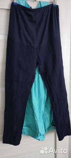 Одежда для беременных 44