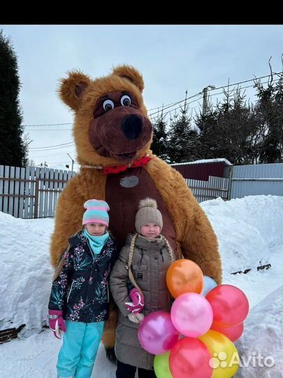 Средство для восстановления формы Ростовых Кукол