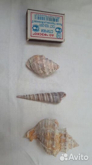 Декорации для аквариума