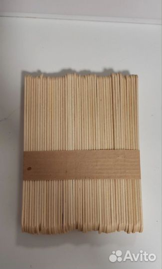 Паста для шугаринга gloria