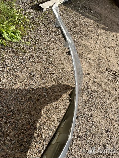 Крыло переднее правое skoda octavia a5 1z0821106c