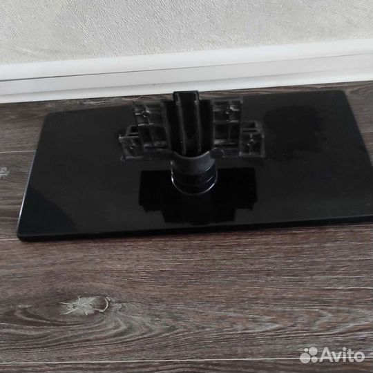 Подставка под телевизор samsung