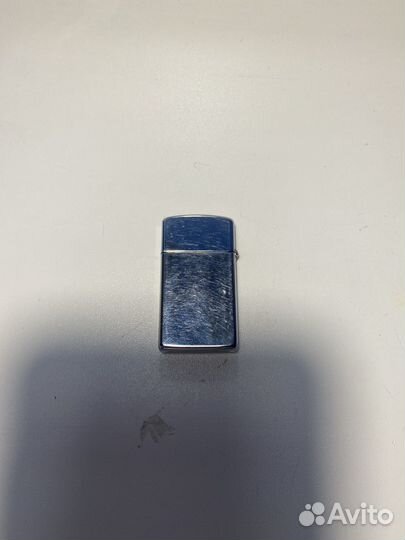 Зажигалка zippo зиппо оригинал