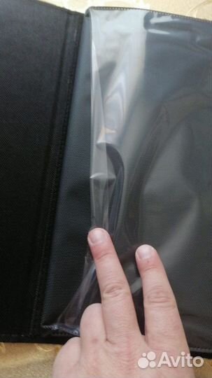 Фотоальбом новый