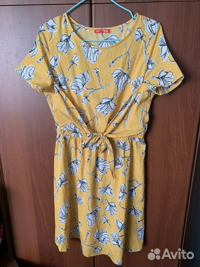 Вещи пакетом женские 46