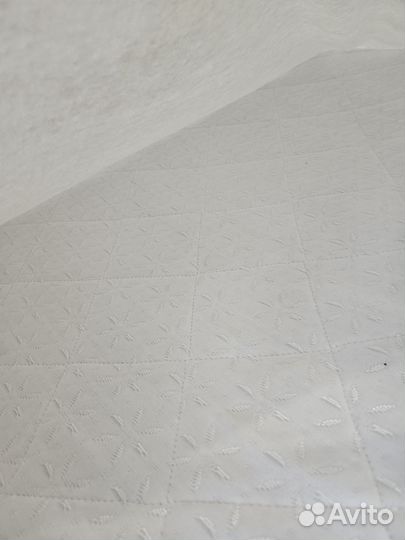 Детская кровать на колёсах