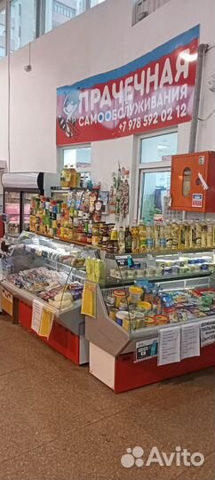 Сдам в аренду